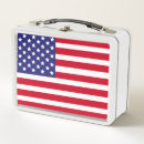 Buscar independencia almacenaje alimentos Patriótico