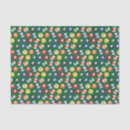 Buscar piscina papel de seda Deportes