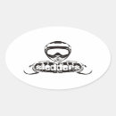 Buscar moto etiquetas Enrollado