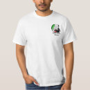 Buscar berlusconi camisetas Italia