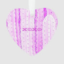 Buscar abrazos y besos adornos Amar