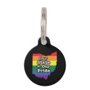 Buscar homosexual collares Desfile del orgullo