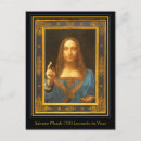 Buscar vinca postales Salvador