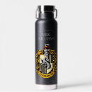Buscar harry potter agua botellas Profesora