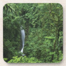 Buscar área posavasos Paisaje