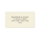 Buscar sólido pegatinas Para ellos