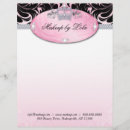 Buscar cosmetologist tarjetas e invitaciones Salón