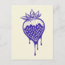 Buscar chocolates postales Dulces