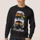 Buscar bandera gay sudaderas Mejor venta