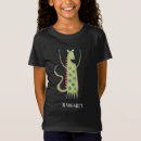 Buscar monstruos camisetas Para todos