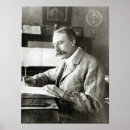 Buscar c20th posters Retrato
