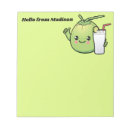 Buscar coco blocs de notas Adorable