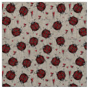 Buscar ladybug manualidades Patrón