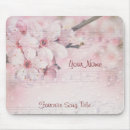 Buscar clásico ipad fundas Floral