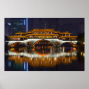 Buscar sichuan fotografía Río