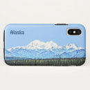 Buscar monta iphone fundas General y unisex