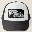 Buscar el andar en gorras Monopatín