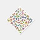 Buscar mosaico servilletas Invitados