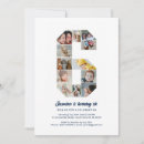 Buscar 6 años seis invitaciones Para todos