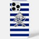 Buscar piratas iphone fundas Para él