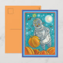 Buscar hombre mecánico postales Susan brack