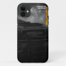 Buscar toyota iphone fundas Supra
