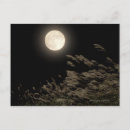 Buscar japoneses postales Otoño