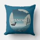 Buscar minnesota cojines Medio oeste