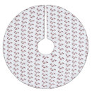 Buscar patinaje faldas arbol navidad Patinaje sobre hielo