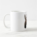 Buscar donkey tazas Amante de los animales
