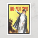 Buscar notas postales Vintage