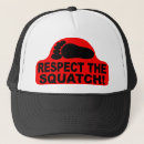 Buscar respecto gorras Para todos