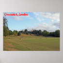 Buscar greenwich posters Londres