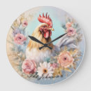 Buscar cultivo relojes de pared 1 ᵉʳ explotación