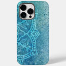 Buscar yoga iphone fundas Mandala