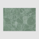 Buscar cuenco papel de seda Para todos