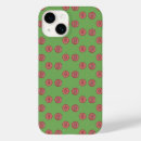 Buscar botón iphone fundas Costura