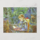 Buscar reading postales Niños