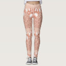 Buscar bling ropa Prometida