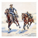 Buscar silla de ruedas arte Vaquero