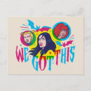 Buscar fantasmas scooby del doo postales Perro de caricatura