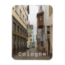 Buscar colonia imanes Alemania
