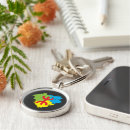 Buscar algeria accesorios Berber
