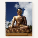 Buscar budista libretas Meditación