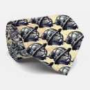 Buscar steampunk del vintage corbatas Para todos