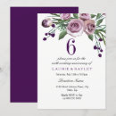 Buscar 6to invitaciones Para todos