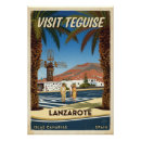 Buscar canarias posters Para todos