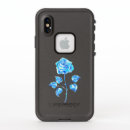 Buscar quema iphone fundas Flama