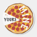 Buscar gourmet imanes Adorable