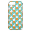 Buscar vainilla iphone fundas Chocolate